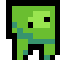 Gloop