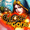 Glory of Gods