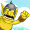 Go Go Goblin