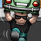 Go Repo