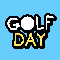 Golf Day