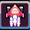 GOSPACE