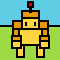 Grabbot