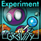 Gravity Experiment