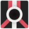 GravityX