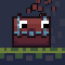 Greedy Mimic