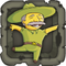 Greedy Sheriffs