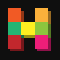 HUEBRIX