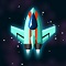 Hyper Travel