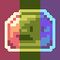 Hall of Palettes