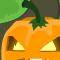 Hallow Mind