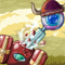 Hammer Ball