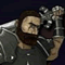Hands of War RPG