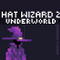 Hat Wizard 2