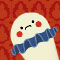 Haunt the House