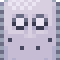 Haunted Rooms