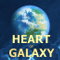 Heart of Galaxy: Horizons