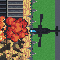 Heli-Rescue