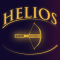 Helios