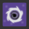 Hellspin