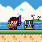 Hero Knight - Action RPG