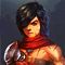 Hero of Inferno