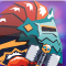 Hero Simulator