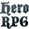 Hero RPG