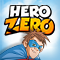 Hero Zero