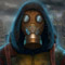 Heroes of the Wasteland