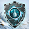Heroes of Mangara: The Frost Crown