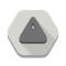 Hexa Turn