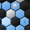 HEXEP