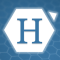 Hexyca