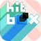 hitBox