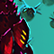 Hive Jump 2: Survivors