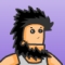 Hobo 5 Space Brawls: Attack of the Hobo Clones