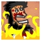 Hobo 6 - HELL