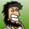 Hobo Prison Brawl