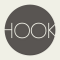 Hook