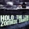 Hold The Line - Zombie Invasion