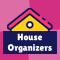 House Organizers