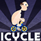 Icycle