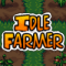Idle Farmer