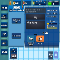 Idle Monkeylogy