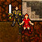 Idle Sword