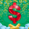 Idle Web Tycoon