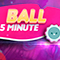 Imposible Ball
