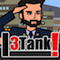 In3structoTank!