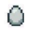 INCUB8